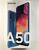   Samsung A50 