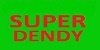 Super Dendy Super Dendy